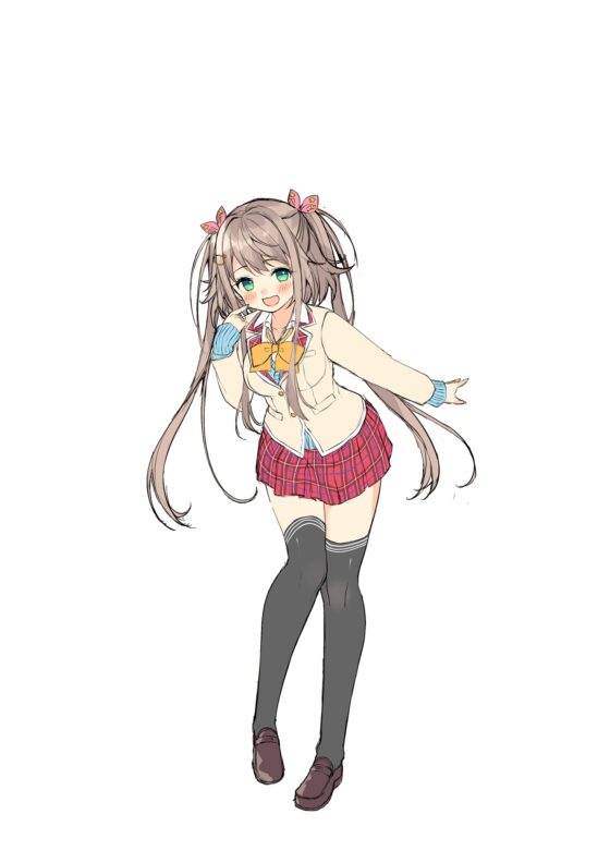 【ゆるふわ耳かきマッサージ・はちみつスライム】桜木学園癒やし部～1年A組・上野このは ゆるふわ系女子のぽむぽむお耳甘やかし編～【CV.藤本彩花】 [RaRo] | DLsite 同人 - R18