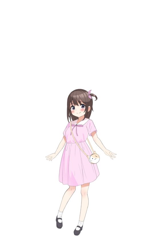 【お仕事体験ASMR】元気いっぱい! あこちゃん【CV.原嶋あかり】 [RaRo] | DLsite 同人 - R18