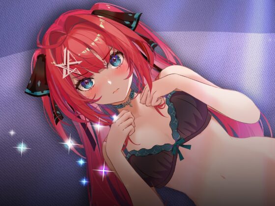 ハプニングバーで憧れカノジョがNTRスワッピング初エッチ!? [ハーフトーンドット] | DLsite 同人 - R18