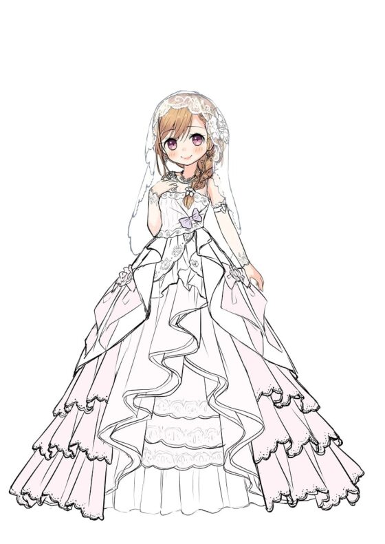 『ゼロ距離いちゃらぶ新婚生活～歳下奥さんはあまあまに癒やしたい～』【プレミアムフォーリー】 [RaRo] | DLsite 同人 - R18