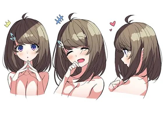 コンビニ罰ゲーム [ぱちぱちぼいす] | DLsite 同人 - R18