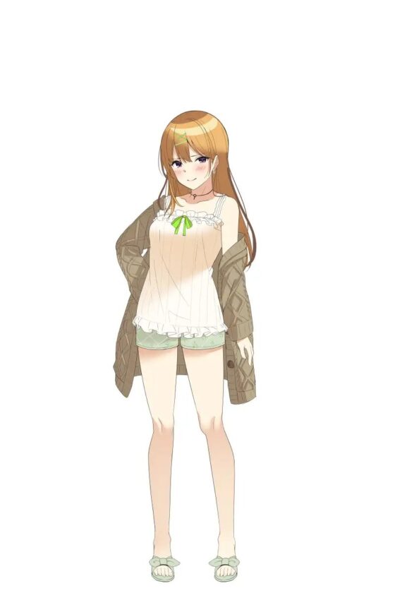 『SisterDays――お姉ちゃんは弟を構って癒やして甘やかしたい――』【プレミアムフォーリー】 [RaRo] | DLsite 同人 - R18