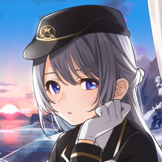 【耳吹き・列車音・耳かき】いやでんっ!2 〜癒やしの寝台列車「クラサター号」〜【CV: 加藤英美里】 [CANDY VOICE] | DLsite 同人 - R18