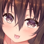 お姉さまのマゾ犬調教乳首オナニー [チューン] | DLsite 同人 - R18