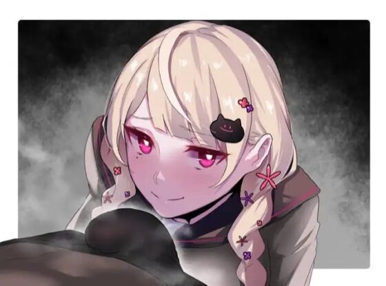 彼女持ちの僕が近所のえっちなお姉さんにちん嗅ぎ射精管理されちゃう音声 [ねこじるし] | DLsite 同人 - R18