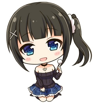 【ASMR】うち…お兄ちゃんのこと、ばり好いとーよ!2～遊びに来た、いとこと連休にイチャイチャしちゃった件～通常版 [ドッグイヤーカンパニー] | DLsite 同人 - R18