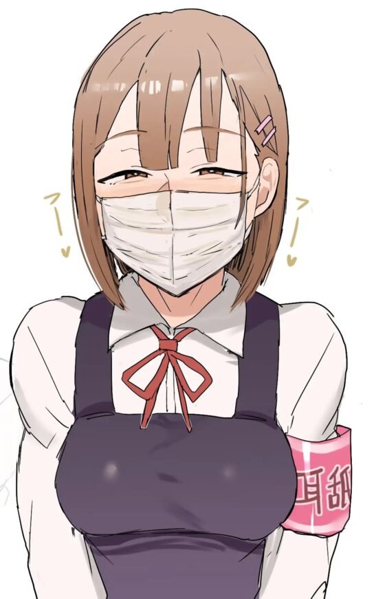 【KU100】耳舐め部 ドスケベ先輩編 [失楽園ラグナロク] | DLsite 同人 - R18
