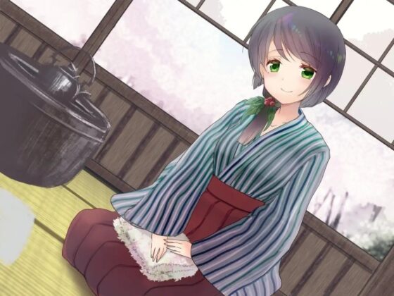 もう頑張らなくていいんです ～戦場の衛生兵～【CV:こりすさん/耳かき・耳舐め・シャンプー/本編3時間/全体9時間超え】 [チームランドセル] | DLsite 同人 - R18