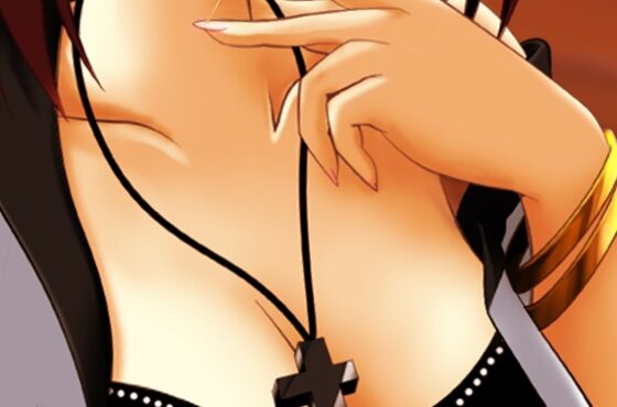 トラウマヴァーチャル体感(精神衛生犠牲)シリーズ01 催淫唇術-原宿歩道橋にて [キャットハウス] | DLsite 同人 - R18