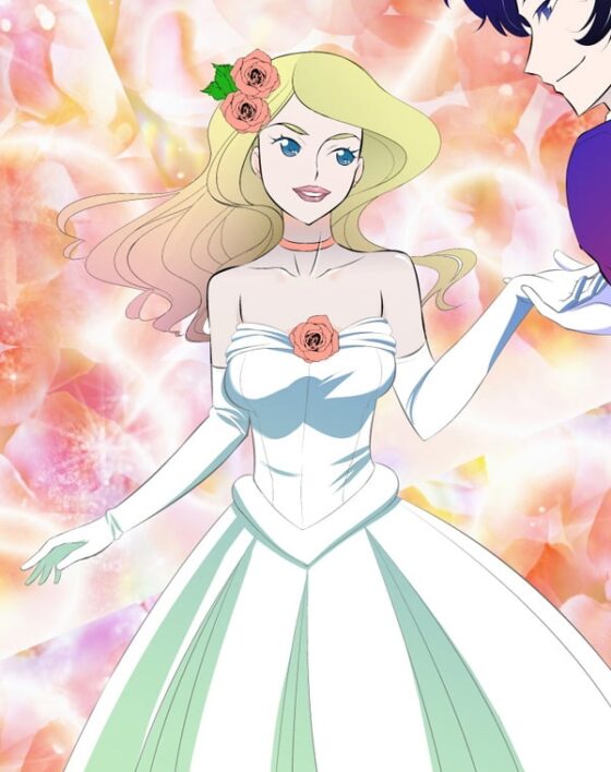 for英会話 催眠暗示ボイス [Novel-Trance-Lab] | DLsite 同人 - R18