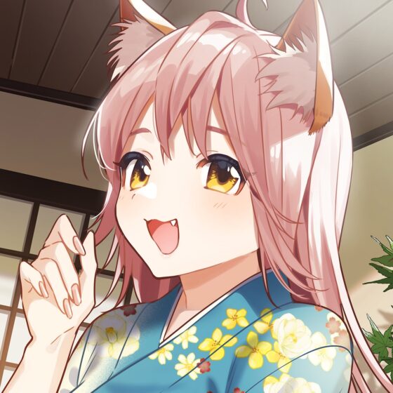 【耳かき・吐息】新・ねこぐらし。〜ソマリ猫娘  編〜【CV : 戸松遥】 [CANDY VOICE] | DLsite 同人 - R18