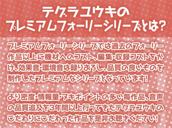 異世界ノ町娘コレクション～都市ルーヤの町娘を禁忌魔法で墜として中出し孕ませ～【フォーリーサウンド】 [テグラユウキ] | DLsite 同人 - R18