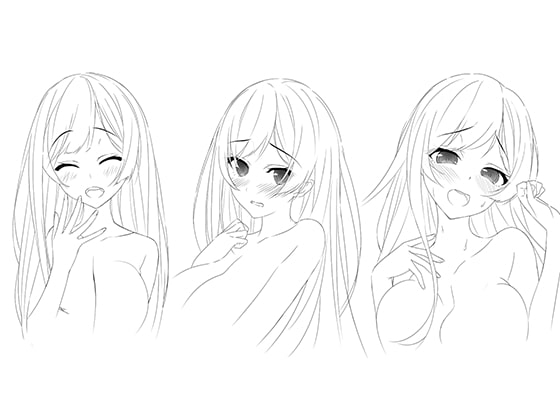 放課後身体検査～クラス委員長編～ [ぱちぱちぼいす] | DLsite 同人 - R18