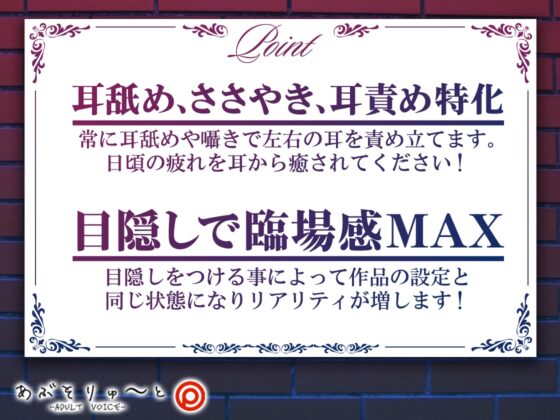 反抗期なお嬢様J〇の秘密裏バイト 里香編 [あぶそりゅ～と] | DLsite 同人 - R18