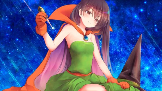 ぐっすり眠れる耳かきボイス18【ピアノアンビエントVer+声優さんフリートーク】 [チームランドセル] | DLsite 同人 - R18