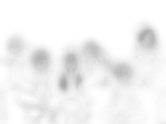 即堕ち、そして、無様 [Iberis Words] | DLsite 同人 - R18