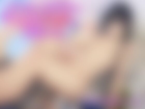 男の娘に条件付きでエッチの主導権を譲渡した!! [サークル雪与] | DLsite 同人 - R18