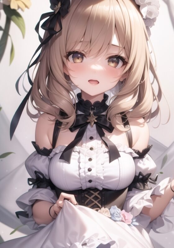 【フェラ音声】耐久フェラ♪あなたはどれだけ耐えられる? [しょこらであそーと] | DLsite 同人 - R18