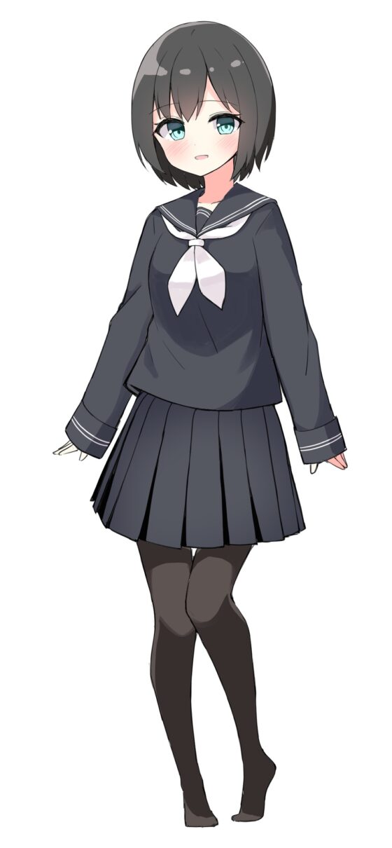 【耳かき・癒やし・添い寝】お隣の娘さんとひとつ屋根の下(CV.名塚佳織) [あんくりあさうんど] | DLsite 同人 - R18