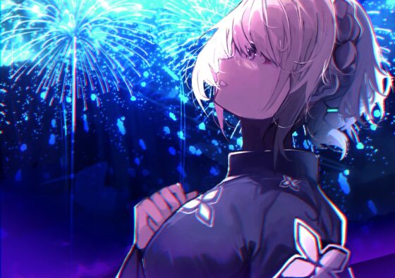 後輩と忘れえぬ一年を [エンディミ庵] | DLsite 同人 - R18