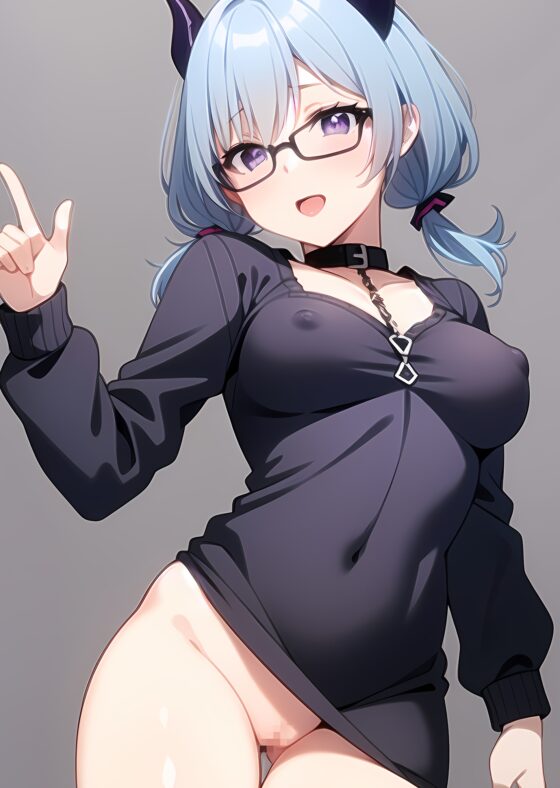 【実演】一発撮りの乳首イキローターオナニーです【天水ライラ】 [ポータルプロ] | DLsite 同人 - R18