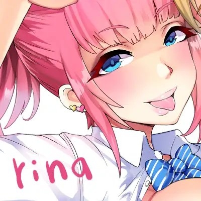 JKギャルの玩具♪ [愛すくりいむ] | DLsite 同人 - R18