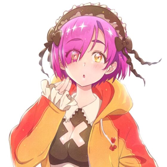 秘密のサロンとシャイメイド (耳かき・シャンプー・添い寝・咀嚼音・バーベキュー)【CV:名塚 佳織】 [音春堂] | DLsite 同人 - R18