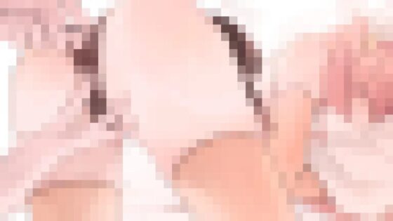 天使なメスペット「くにかちゃん」とでろ甘交尾する音声 [ア・ラ・フィリア] | DLsite 同人 - R18