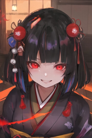 With Succubus 01-和キュバスに吸われ、愛され。 [おなさぽ] | DLsite 同人 - R18