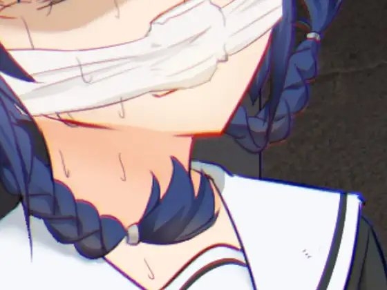 猿ぐつわされながら焼きごてされて絶叫する音声の詰め合わせ [ケチャップ味のマヨネーズ] | DLsite 同人 - R18