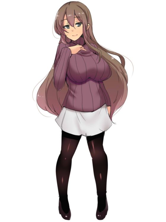 オナ禁して二人のお姉さんに精液搾り取られるオナサポボイス [ダチュラスクリプト] | DLsite 同人 - R18