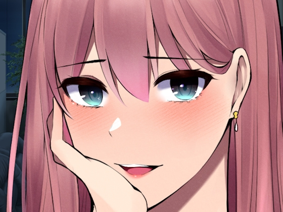 【台本公開】ヤンデレ歯医者さんの麻酔で全身動けず、一晩中やられ放題 [ヤンデレシチュボ研究所] | DLsite 同人 - R18