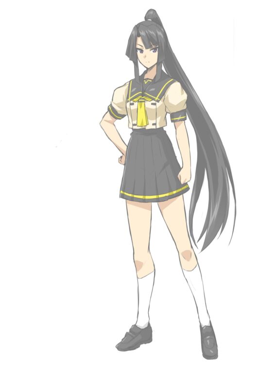 【KU100使用】ASMRオナサポふたなりセックス!チンポ脳催眠風紀委員パコパコどびゅどびゅパイズリ中出し種付けしますぅっ!全部入り! [綾胸家] | DLsite 同人 - R18