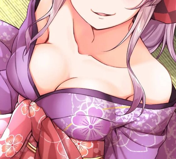 【春風亭】春香の耳かき屋さんで一緒にゆっくりくつろいでいきませんか。【CV:浅倉杏美】 [専門店ヤンデレ癒しボイス] | DLsite 同人 - R18