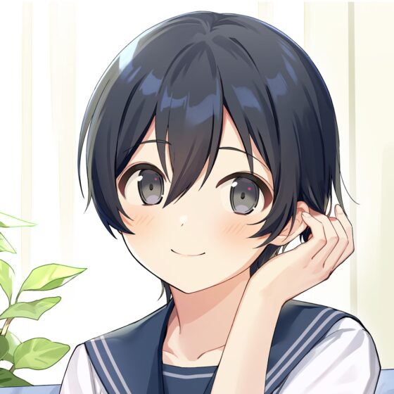 【食人音・咀嚼音】Dead of Dead【上木流奈(CV:南條愛乃)】編 〜こんなヒーローになるくらいなら死んだほうがマシかもしれない〜 [CANDY VOICE] | DLsite 同人 - R18