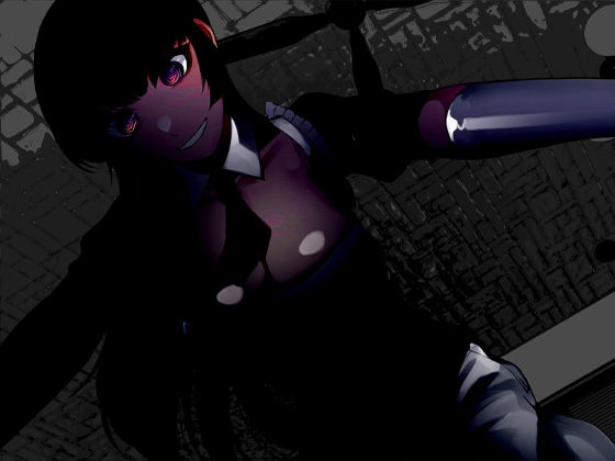 メンヘラ長身警護メイド ご主人様をマウント制圧子種強奪逆レイプ [ケチャップ味のマヨネーズ] | DLsite 同人 - R18