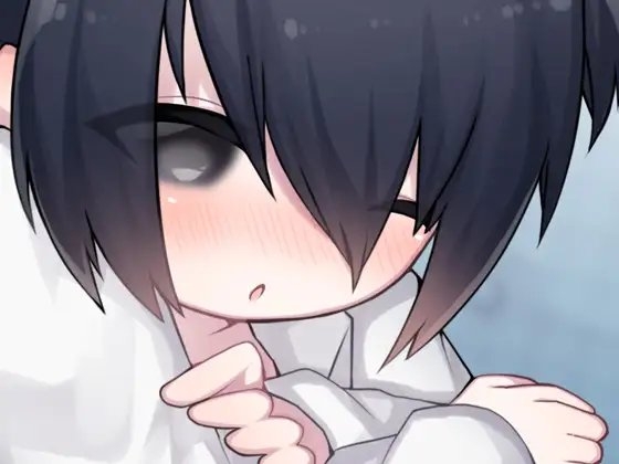 バイノーラルで孕ませ連呼 酔っぱらった近所のお姉さんに赤ちゃん作ろ♪と迫られる音声 [ケチャップ味のマヨネーズ] | DLsite 同人 - R18