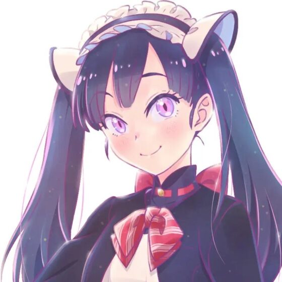 秘密のサロンと気まぐれメイド (耳かき・シャンプー・添い寝・咀嚼音・嚥下音)【CV:加藤 英美里】 [音春堂] | DLsite 同人 - R18