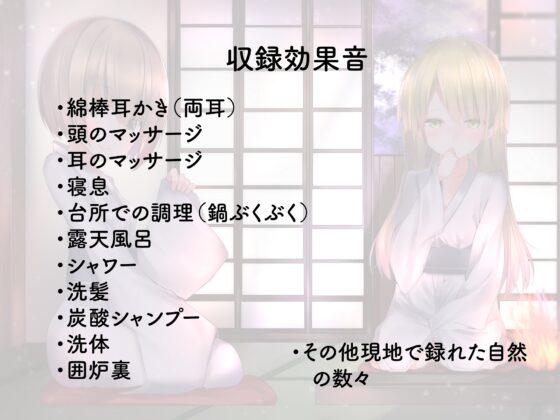 その、懐かしき旅館で [アクア・アルタ] | DLsite 同人 - R18