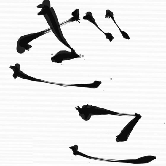 ざこ。 [ダイヤモンドの猫たち] | DLsite 同人 - R18