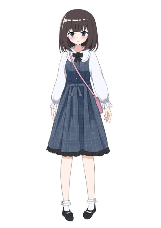 あまあま仮想恋愛〜えっちな囁きで急接近〜 [しらたまスタジオ] | DLsite 同人 - R18