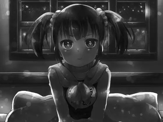 武道家に乗り移ったサキュバスから武道家を助けるために三日間オナ禁する勇者様 [ケチャップ味のマヨネーズ] | DLsite 同人 - R18