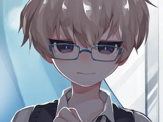 おどおどもじもじ気の弱い女の子が 早口メンヘラ豹変 [ケチャップ味のマヨネーズ] | DLsite 同人 - R18