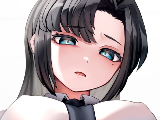 ふたなり風紀委員ぶちこみ指導 [ケチャップ味のマヨネーズ] | DLsite 同人 - R18