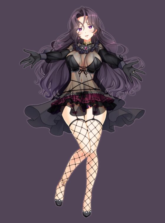 【乳首いじり】あなたのオナニーをサポートしてくれる優しいお姉さん [耳セレブ] | DLsite 同人 - R18