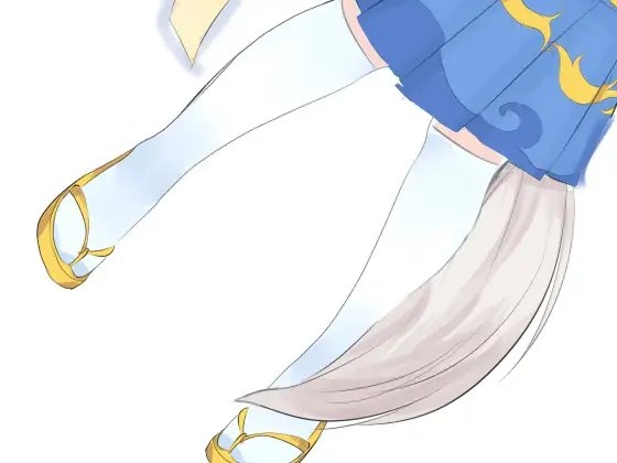 (癒やし・吐息・夜這い・オナサポ音声)隠れ家的な旅館に泊まったら白いおおかみちゃんに出会った話・ひよりちゃん・おとまりや [一発やる会] | DLsite 同人 - R18