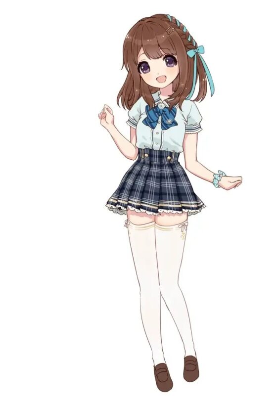 みむちゃんまつり * はわ♪えっちな5時間ファン感謝祭♪ * [@sel_ple] | DLsite 同人 - R18