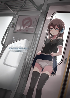 愛莉の催眠シリーズ-CompletePack- [Es_Lab] | DLsite 同人 - R18