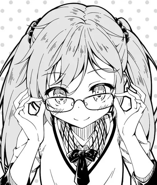 バイノーラルドラマ 今日はここで性行為をする!! ハイレゾ48K対応 [Sweet Little KISS] | DLsite 同人 - R18