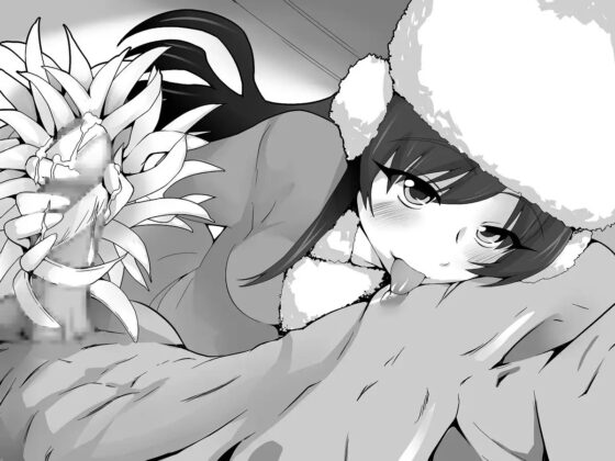 悪魔娼館デビルブロセル～モーショボーの部屋～ [思叫堂～ロア～] | DLsite 同人 - R18